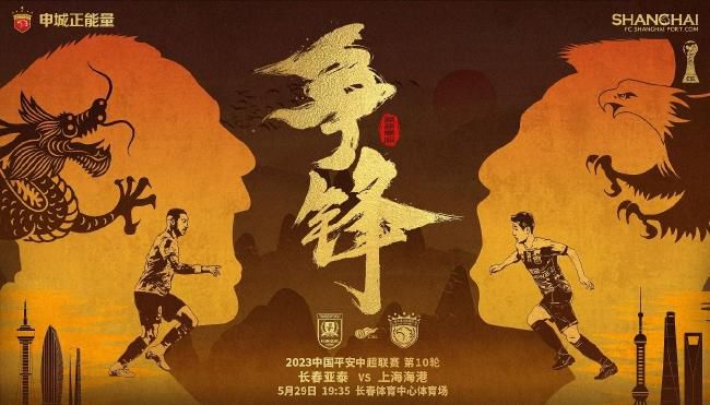 久草视频免费在线